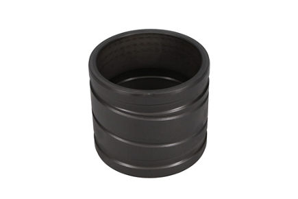 421-70-21240: BUSHING 4217021240 купить
