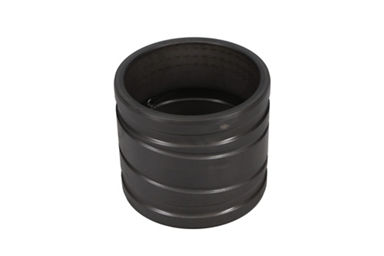 421-70-21240: BUSHING 4217021240 купить