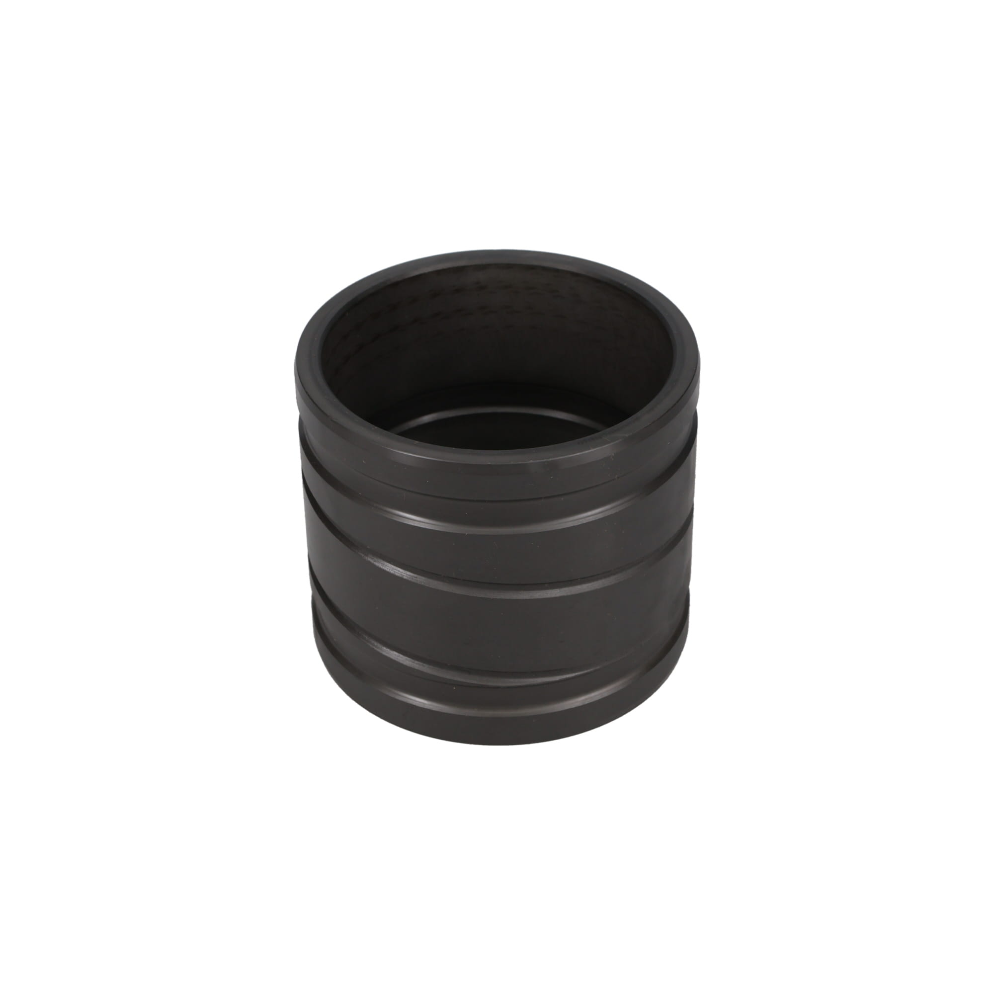 421-70-21240: BUSHING 4217021240 купить