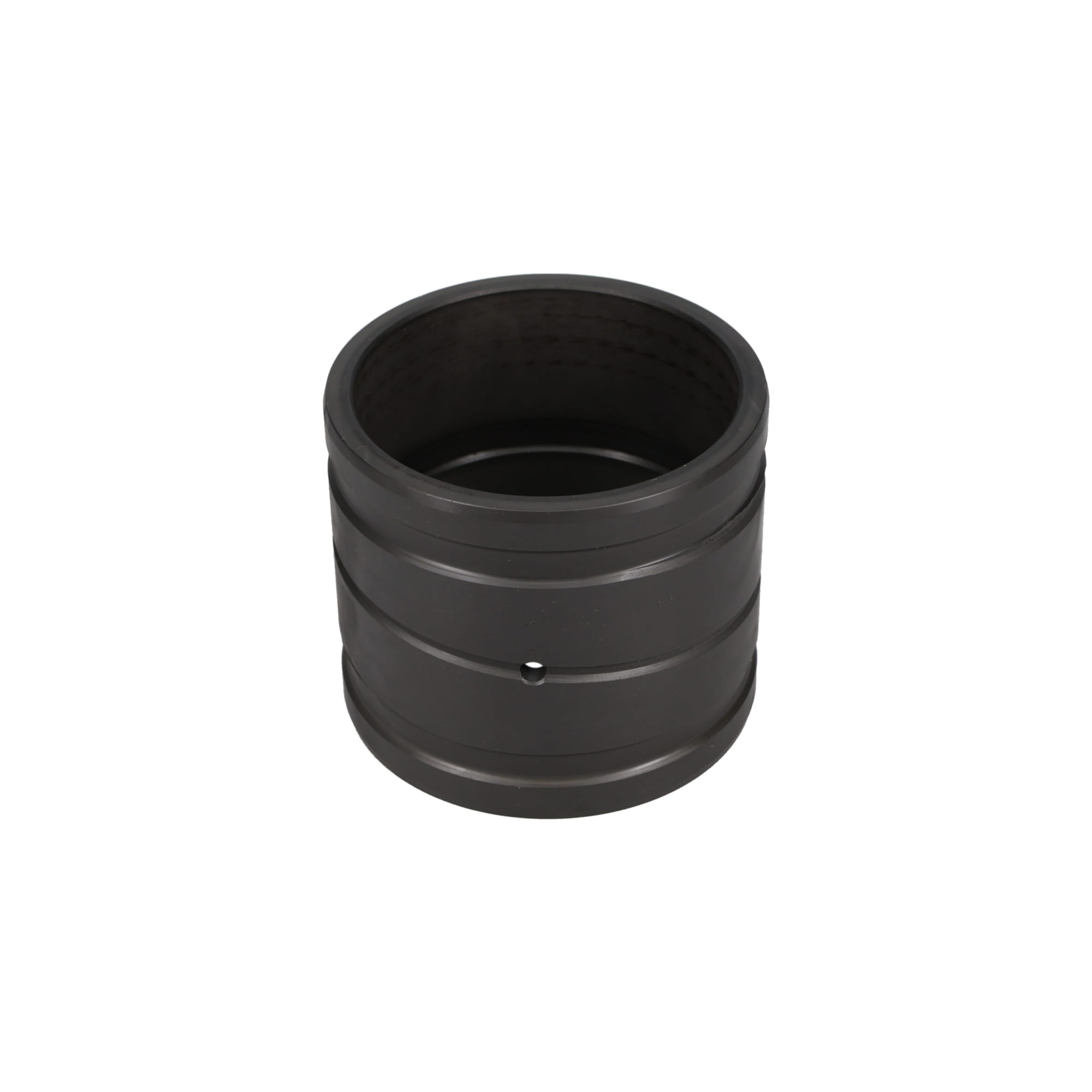 421-70-21240: BUSHING 4217021240 купить