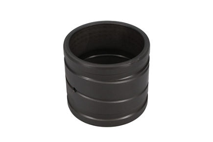 421-70-21240: BUSHING 4217021240 купить