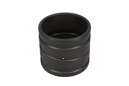 421-70-21240: BUSHING 4217021240 купить