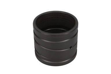 421-70-21240: BUSHING 4217021240 купить