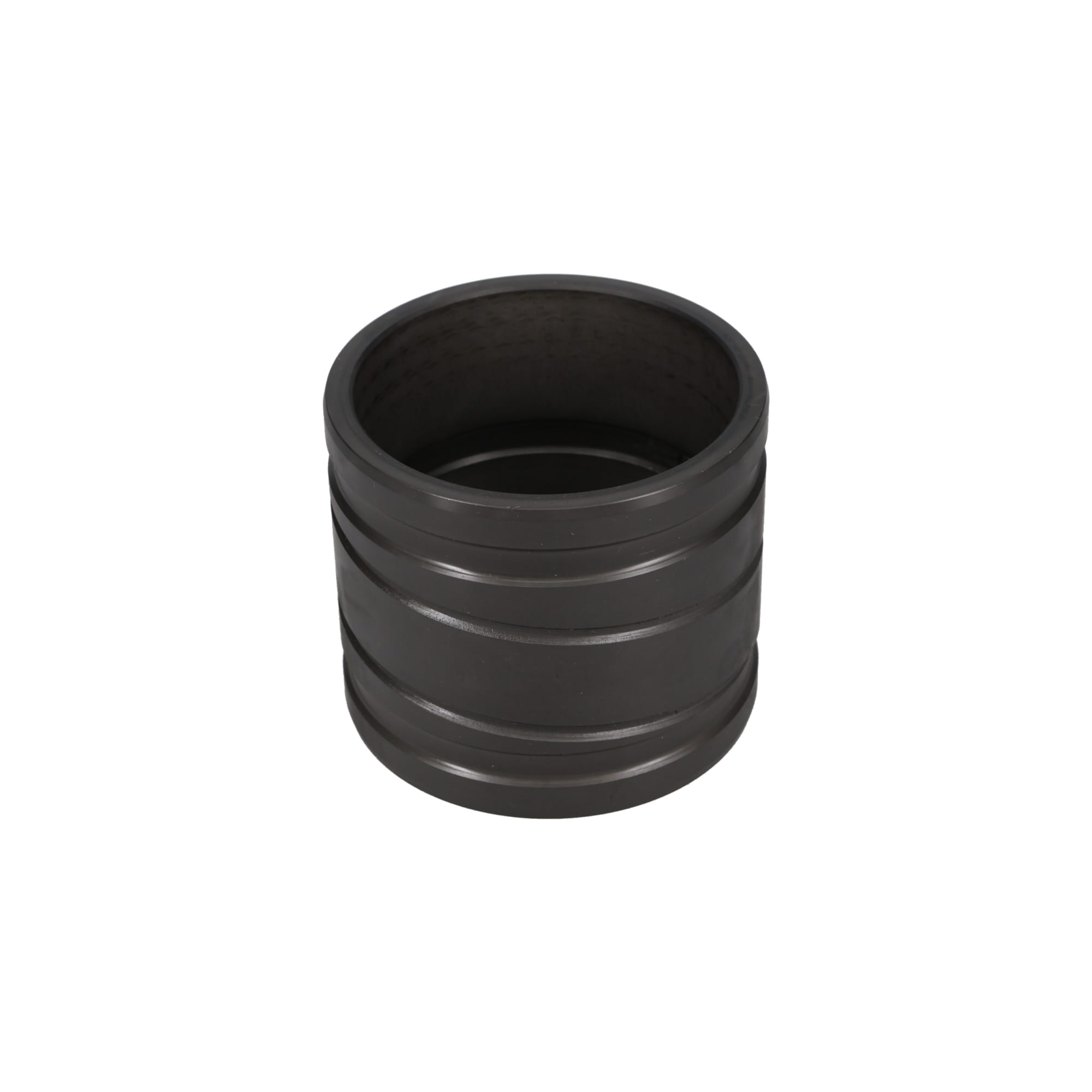 421-70-21240: BUSHING 4217021240 купить