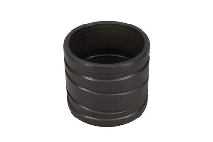 421-70-21240: BUSHING 4217021240 купить