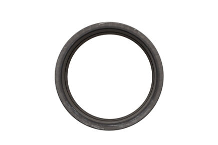 421-70-21240: BUSHING 4217021240 купить