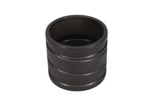421-70-21240: BUSHING 4217021240 купить