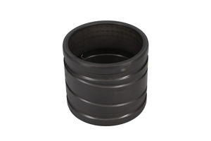 421-70-21240: BUSHING 4217021240 купить