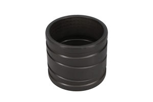 421-70-21240: BUSHING 4217021240 купить