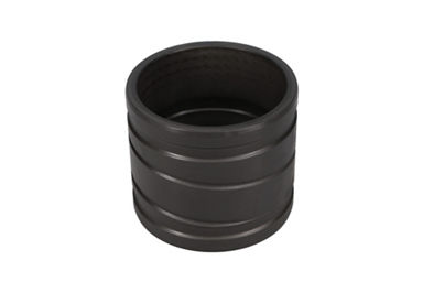 421-70-21240: BUSHING 4217021240 купить