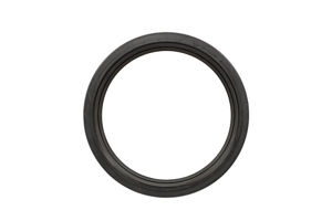 421-70-21240: BUSHING 4217021240 купить