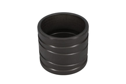 421-70-21240: BUSHING 4217021240 купить