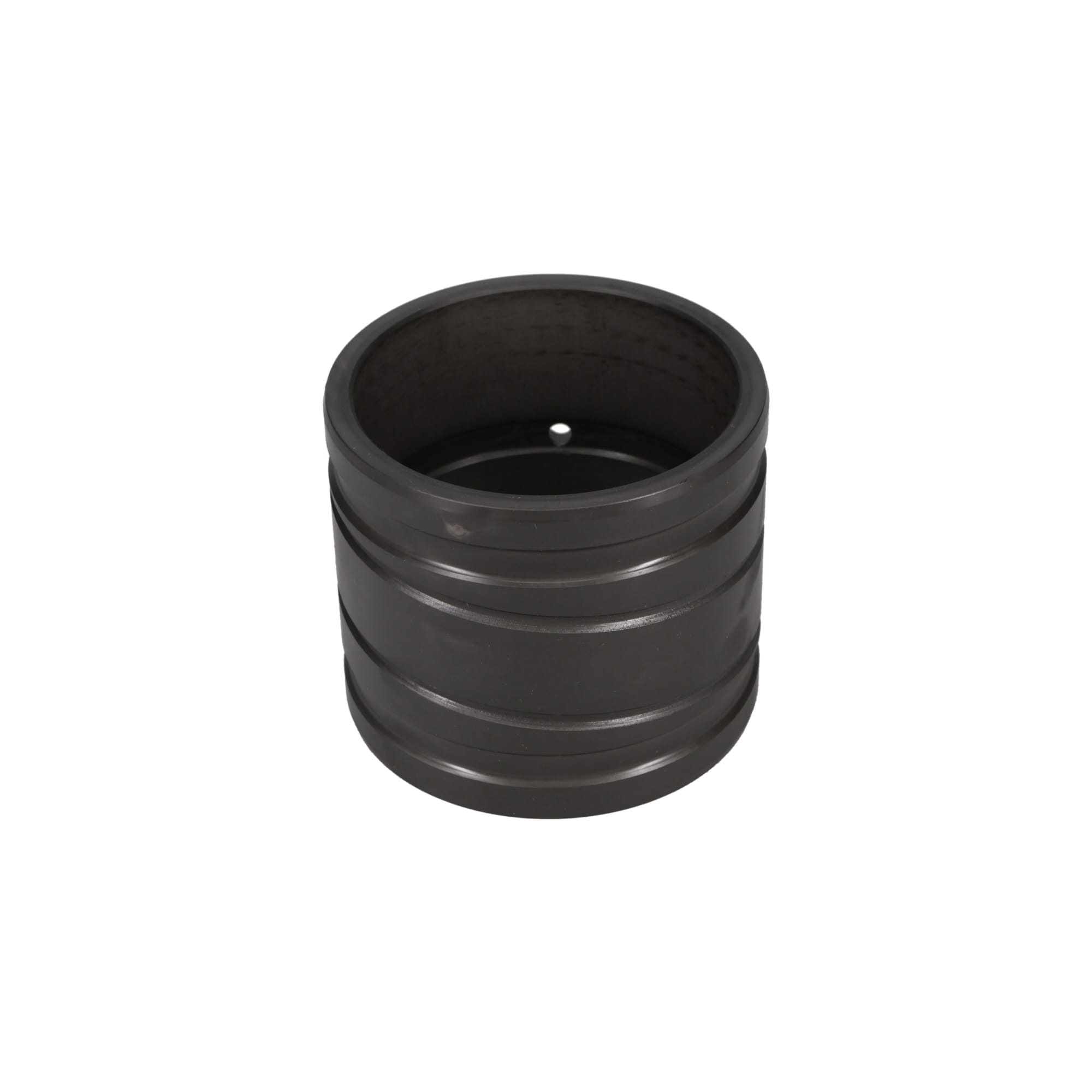 421-70-21240: BUSHING 4217021240 купить