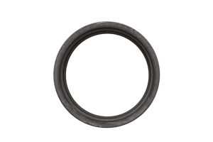 421-70-21240: BUSHING 4217021240 купить