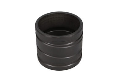 421-70-21240: BUSHING 4217021240 купить