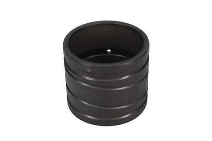 421-70-21240: BUSHING 4217021240 купить