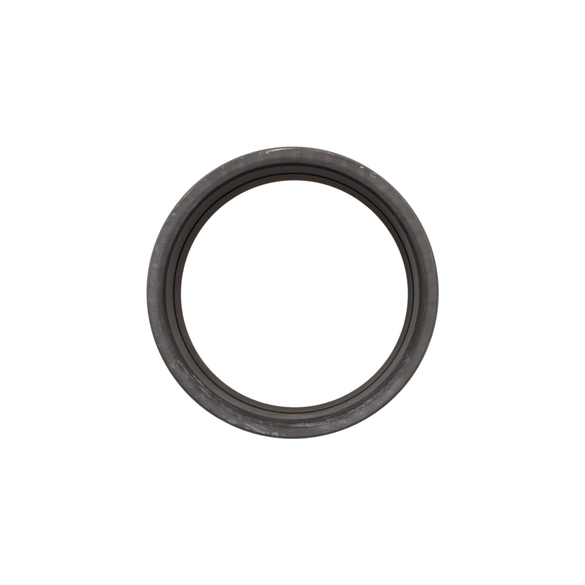 421-70-21240: BUSHING 4217021240 купить