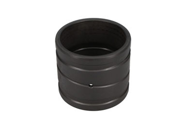 421-70-21240: BUSHING 4217021240 купить
