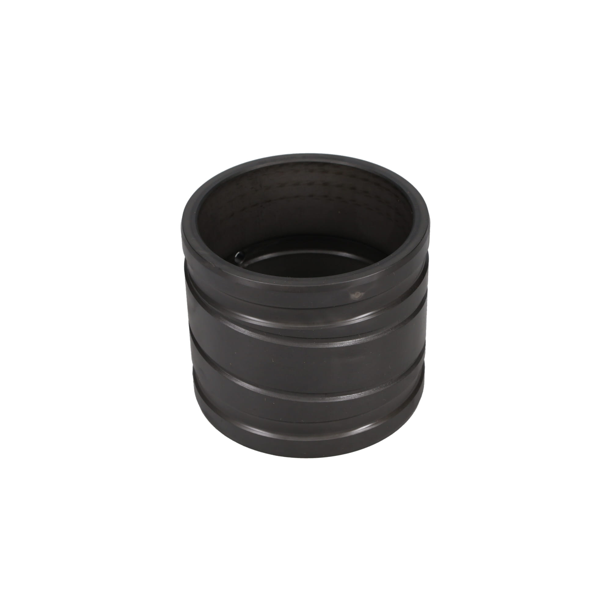 421-70-21240: BUSHING 4217021240 купить