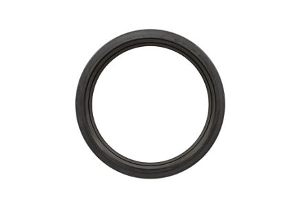 421-70-21240: BUSHING 4217021240 купить