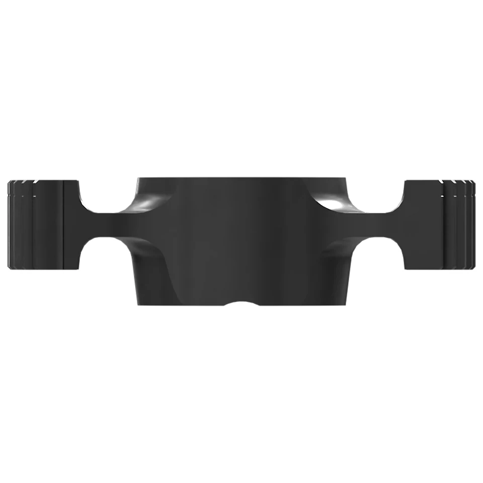 421-7202: Engine Gear Segment Tool 4217202 купить