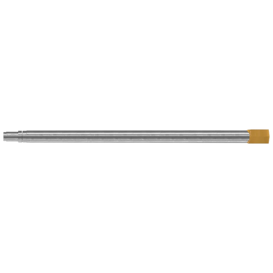 421-7240: Hydraulic Rod Assembly 4217240 купить