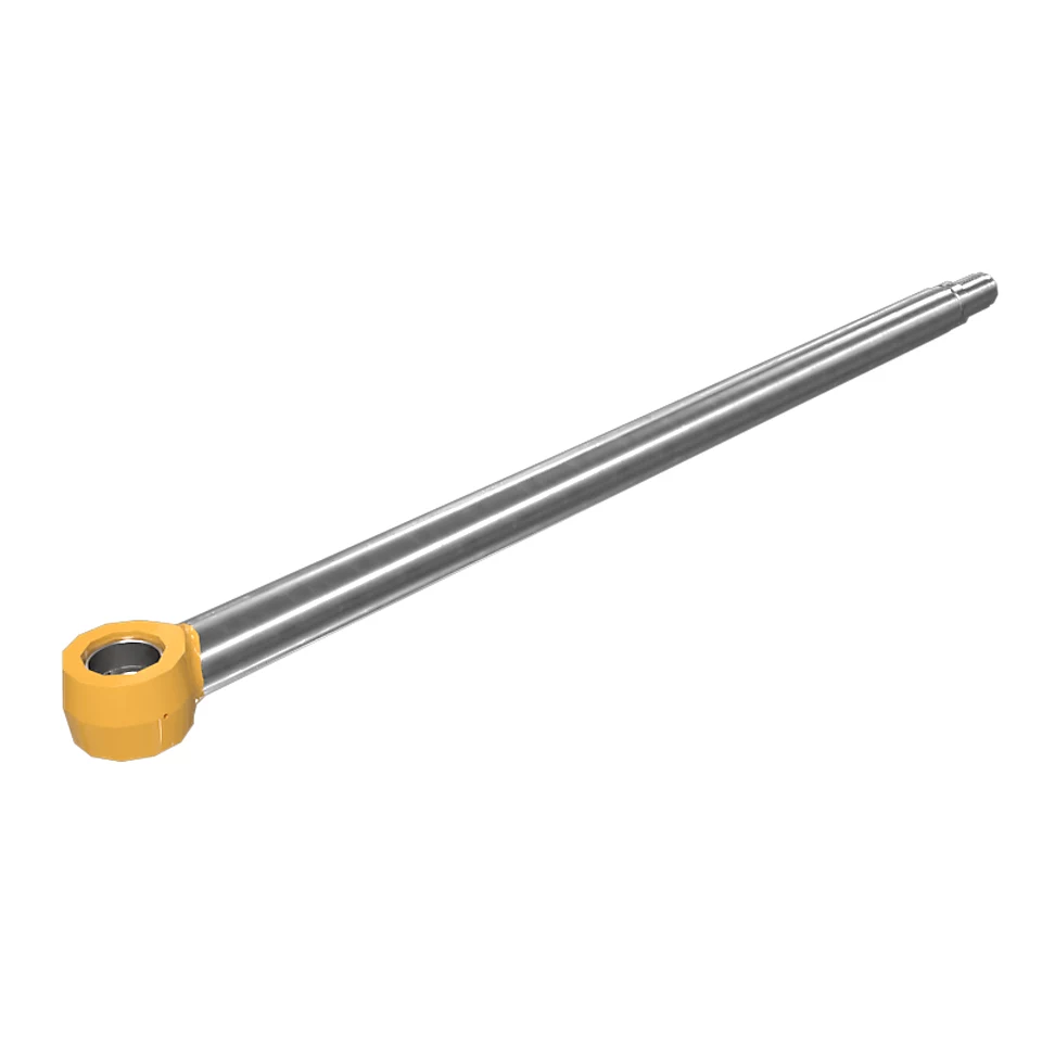 421-7240: Hydraulic Rod Assembly 4217240 купить