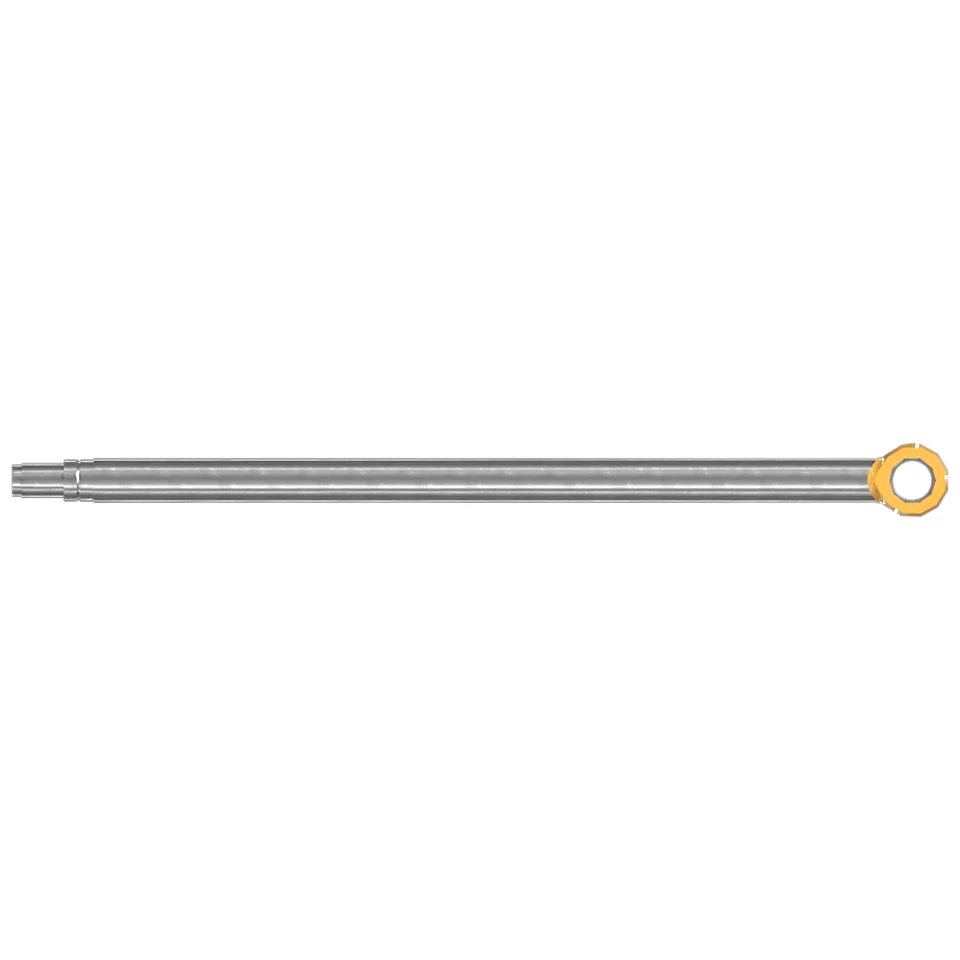 421-7240: Hydraulic Rod Assembly 4217240 купить