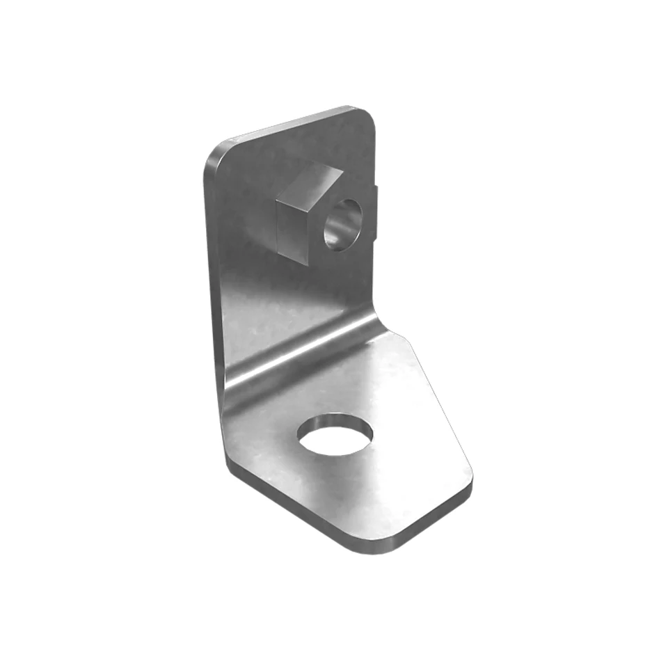 421-7354: Mounting Plate Bracket 4217354 купить