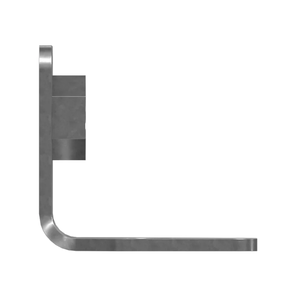 421-7354: Mounting Plate Bracket 4217354 купить