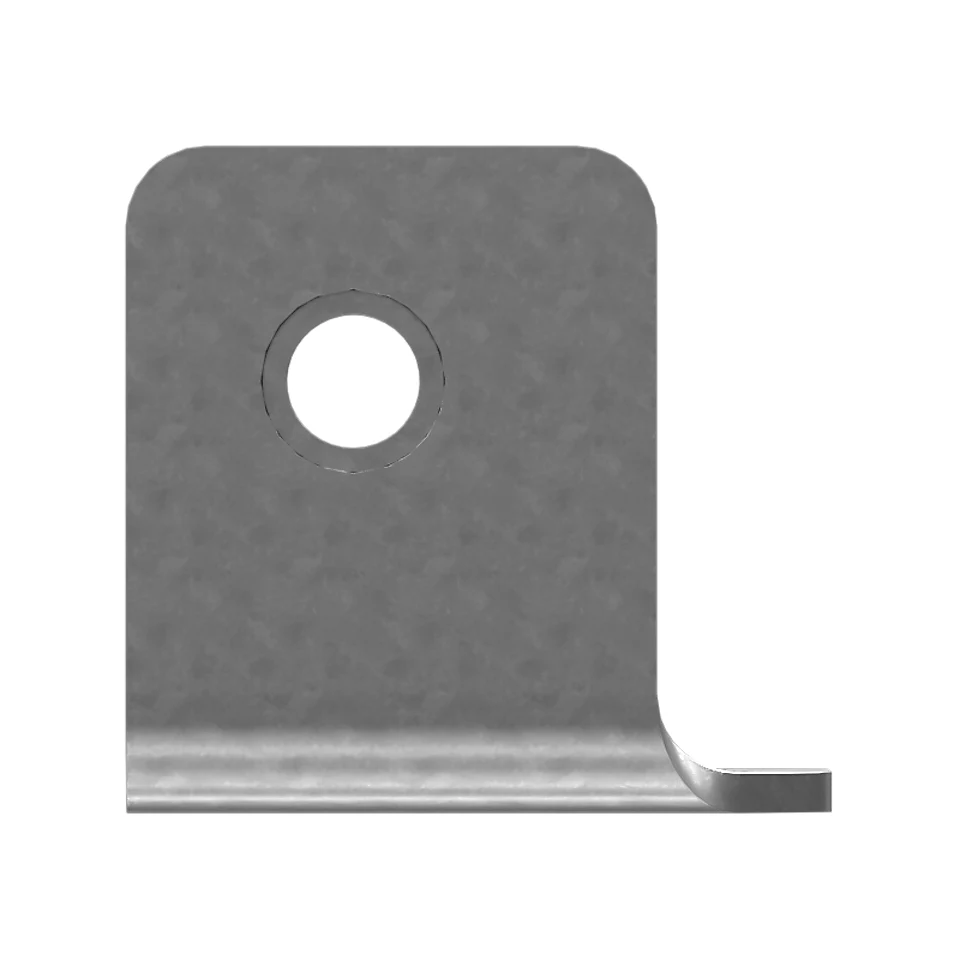 421-7354: Mounting Plate Bracket 4217354 купить
