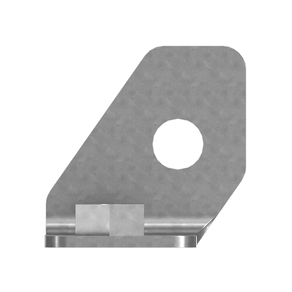 421-7354: Mounting Plate Bracket 4217354 купить