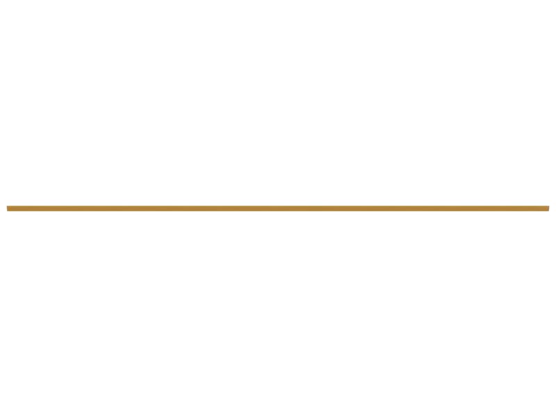 421-8001: PLATE-WEAR 4218001 купить