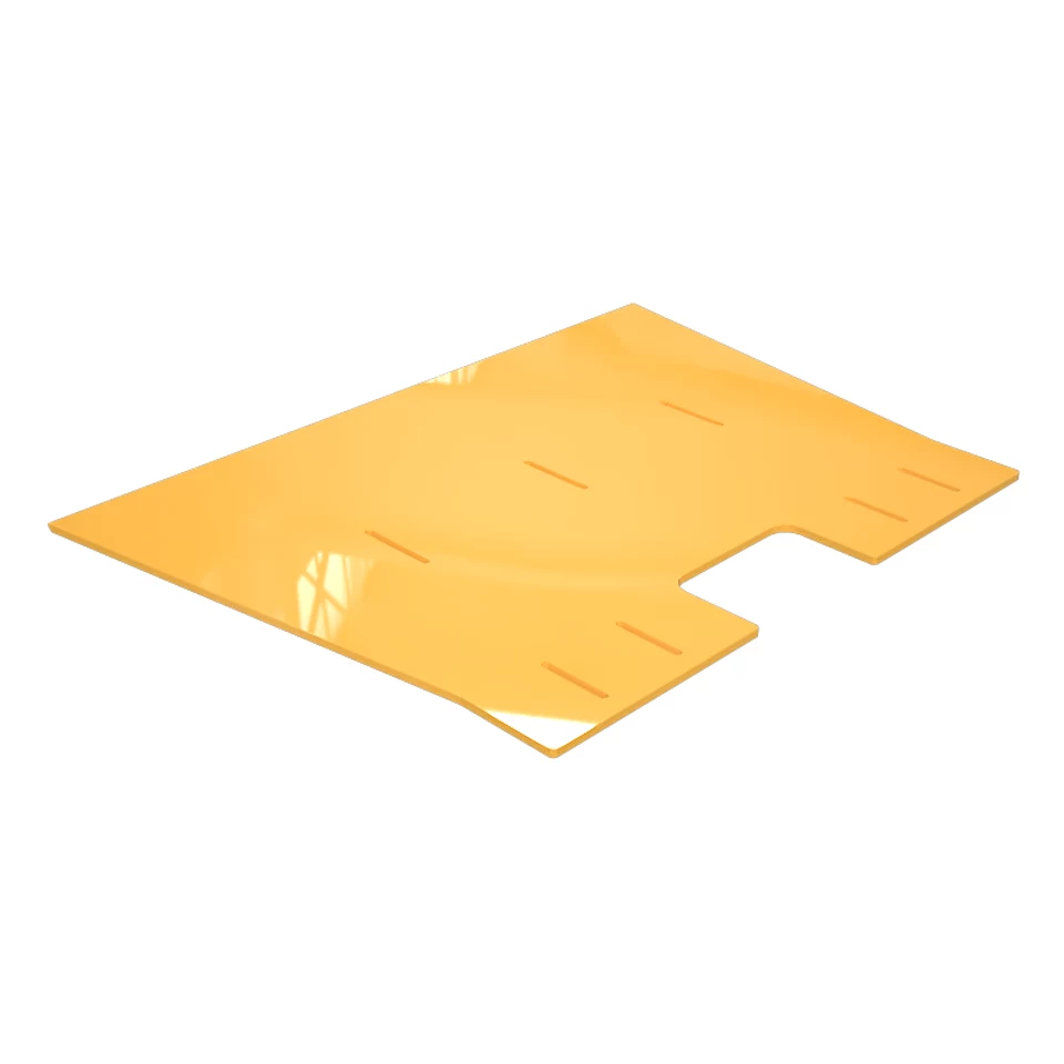 421-8001: PLATE-WEAR 4218001 Caterpillar