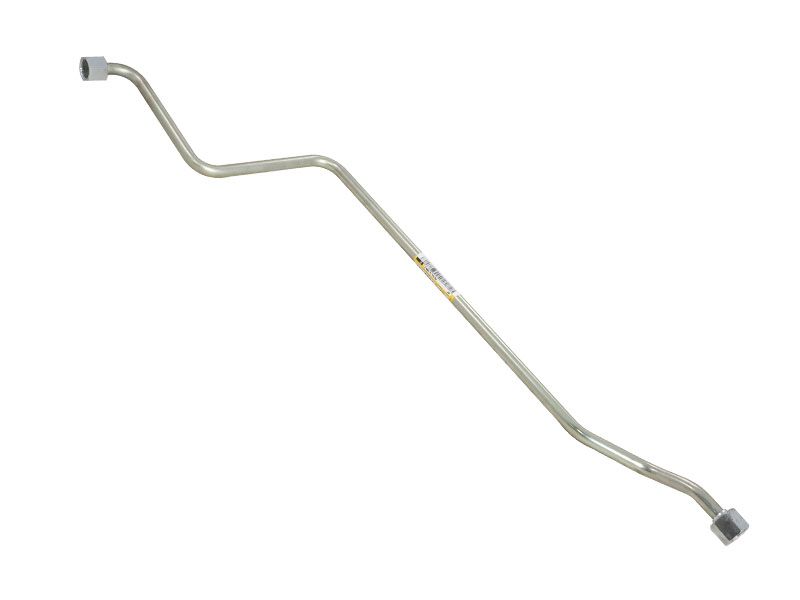 421-8691: Tube Assembly 4218691 купить