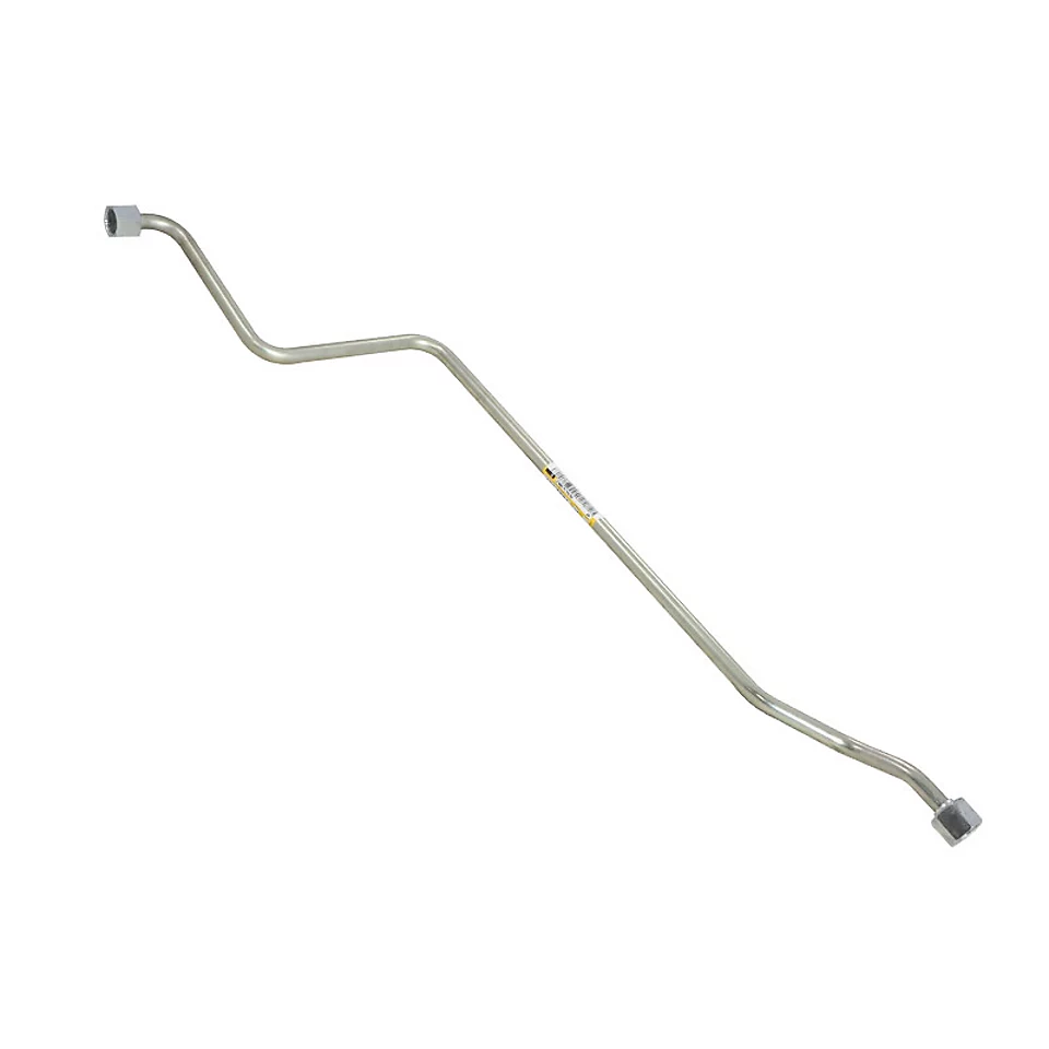 421-8691: Tube Assembly 4218691 купить