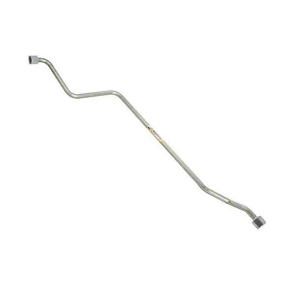 421-8691: Tube Assembly 4218691 купить