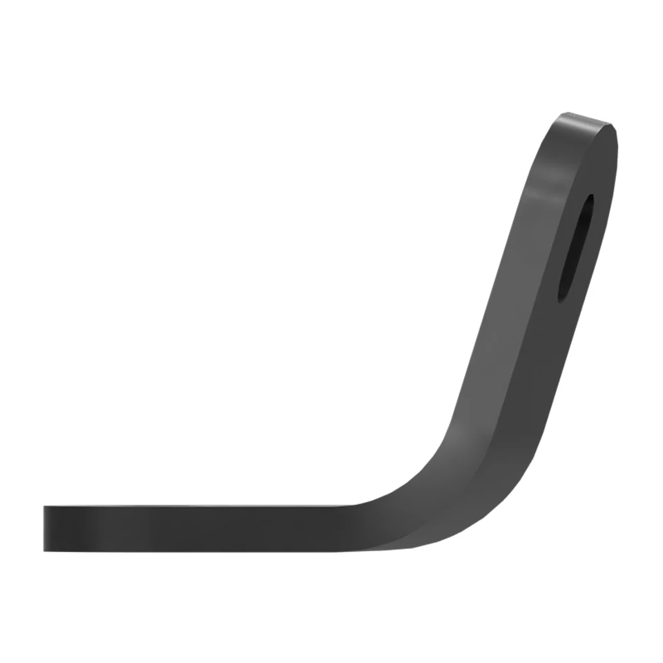 421-9082: Fuel Hose Support Bracket 4219082 купить