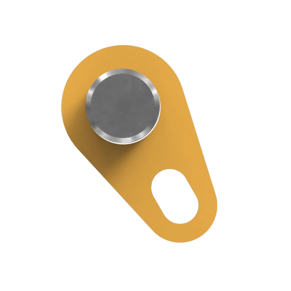 421-9170: Linkage Pin 4219170 купить