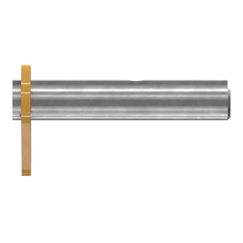 421-9170: Linkage Pin 4219170 купить