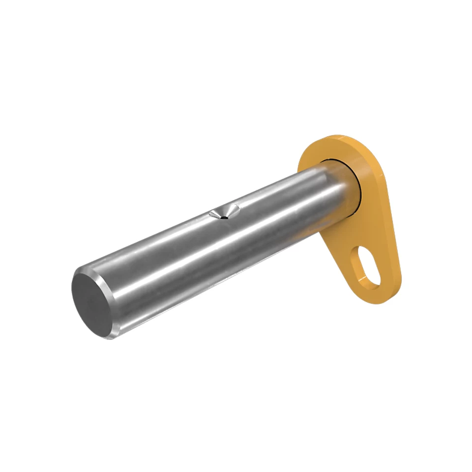 421-9170: Linkage Pin 4219170 купить
