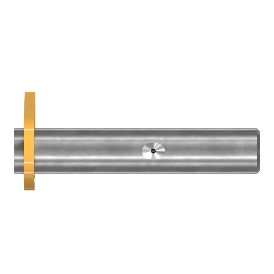 421-9170: Linkage Pin 4219170 купить