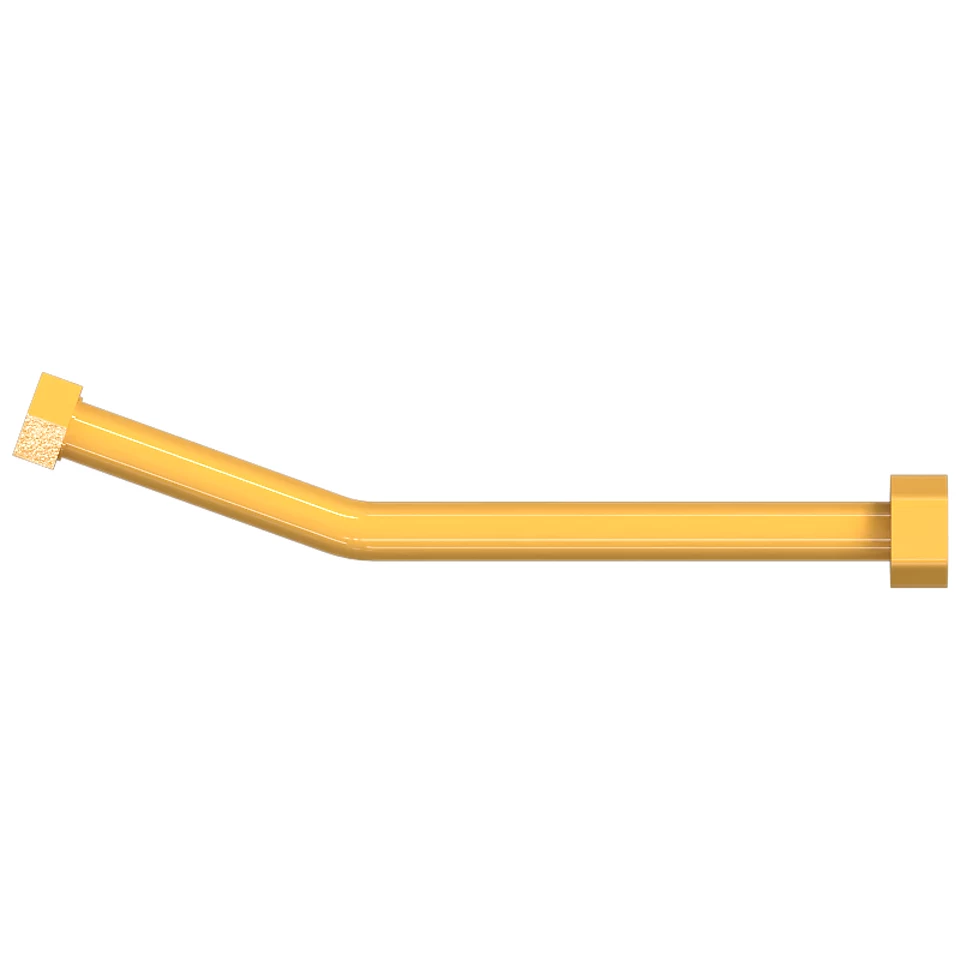 421-9213: Tube Assembly 4219213 купить