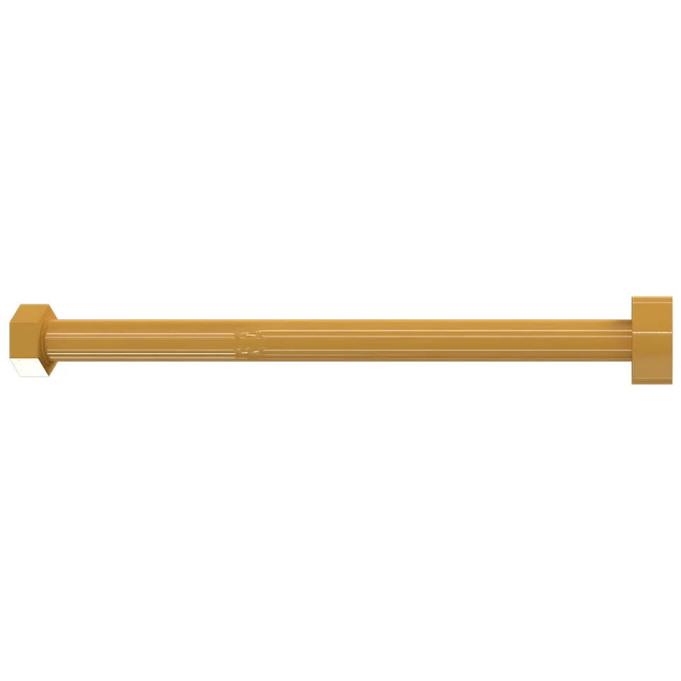 421-9213: Tube Assembly 4219213 купить