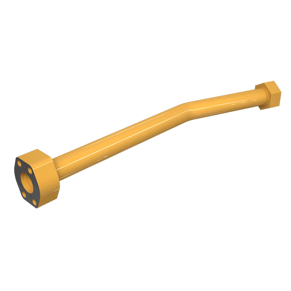 421-9213: Tube Assembly 4219213 купить