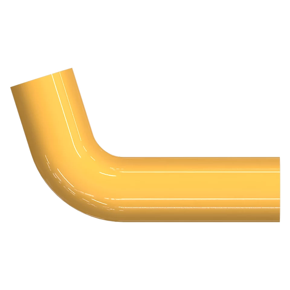421-9407: ТРУБКА 4219407 купить
