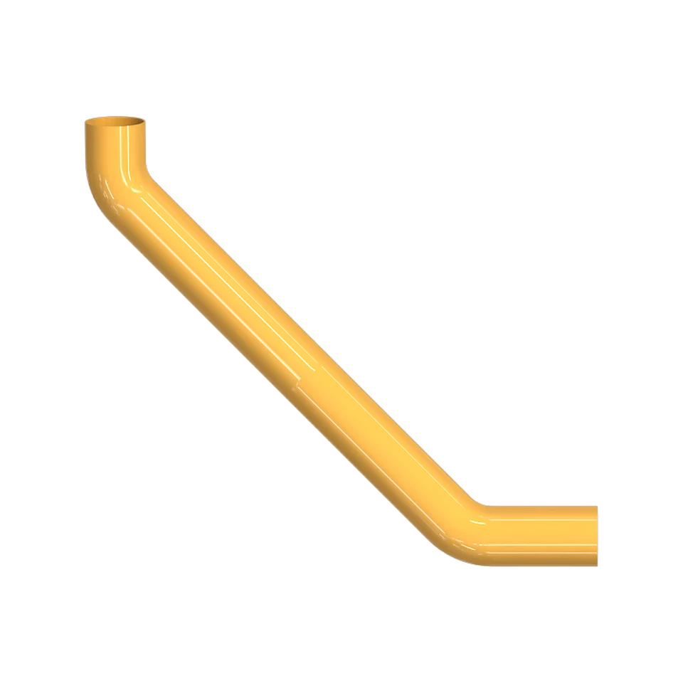 421-9465: ТРУБКА 4219465 купить