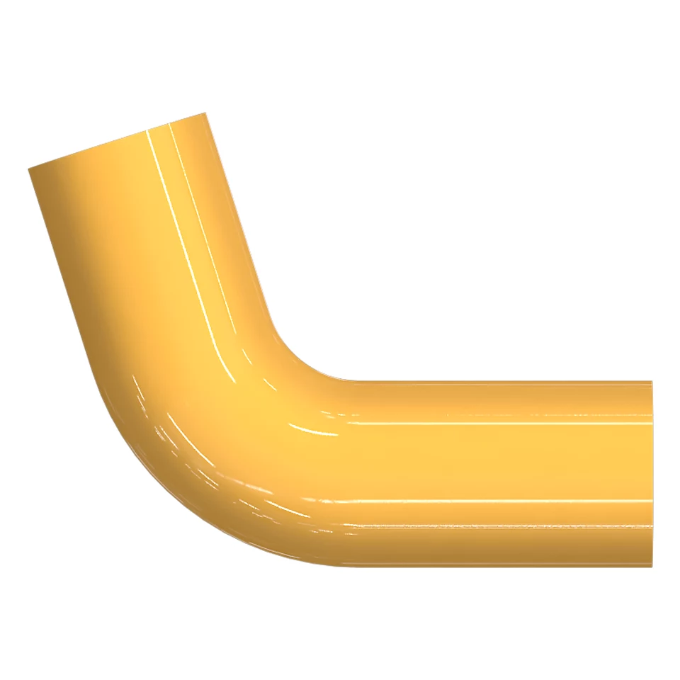 421-9482: TUBE 4219482 купить