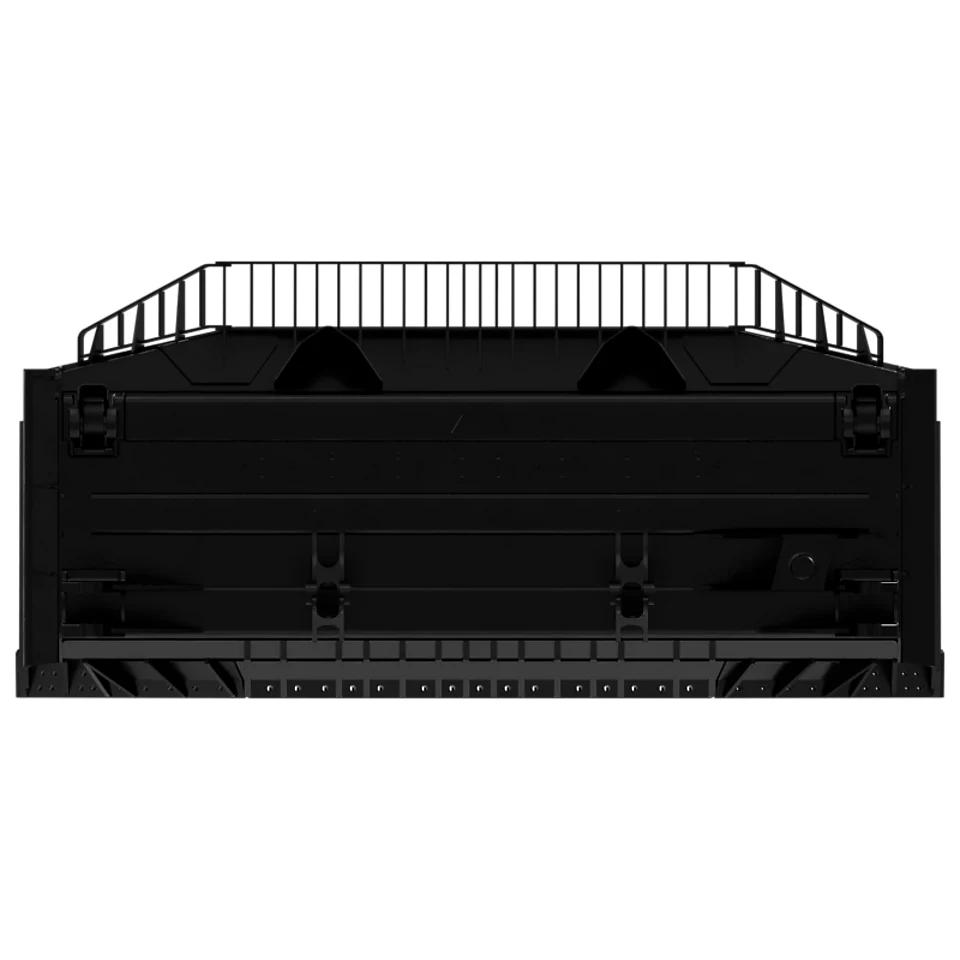 422-0245: BLADE AS 4220245 купить