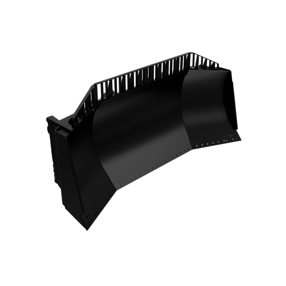 422-0245: BLADE AS 4220245 купить